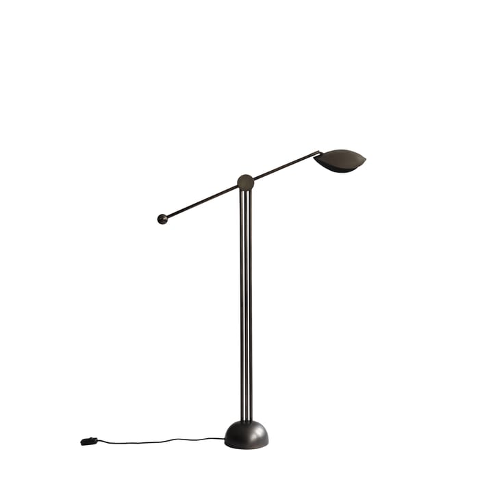 Stingray floor lamp 106x145 cm - Bronze - 101 Copenhagen