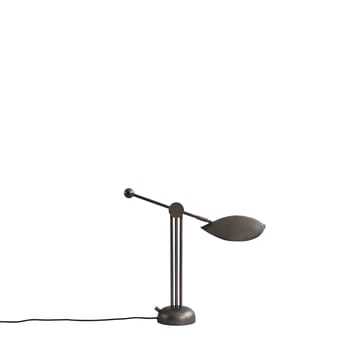 Stingray table lamp 53x56.5 cm - Bronze - 101 Copenhagen