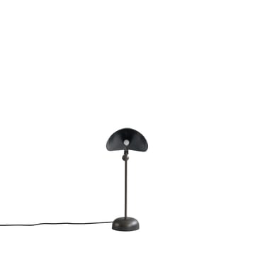 Stingray table lamp 53x56.5 cm - Bronze - 101 Copenhagen