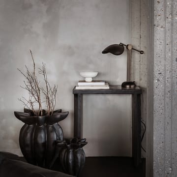 Stingray table lamp 53x56.5 cm - Bronze - 101 Copenhagen