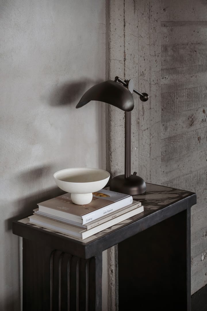 Stingray table lamp 53x56.5 cm - Bronze - 101 Copenhagen