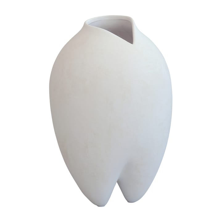 Sumo vase slim from 101 Copenhagen - NordicNest.com Sumo vase slim from 101 Copenhagen - NordicNest.com