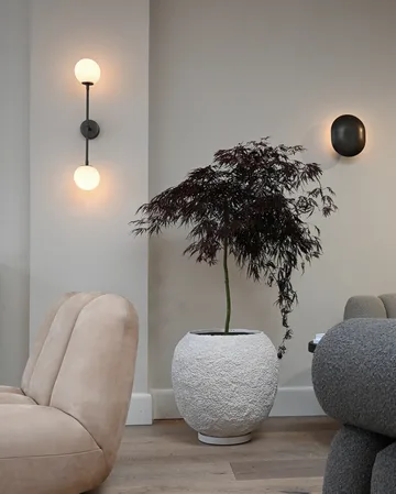 Sunao pot large 53 cm - Beehive - 101 Copenhagen