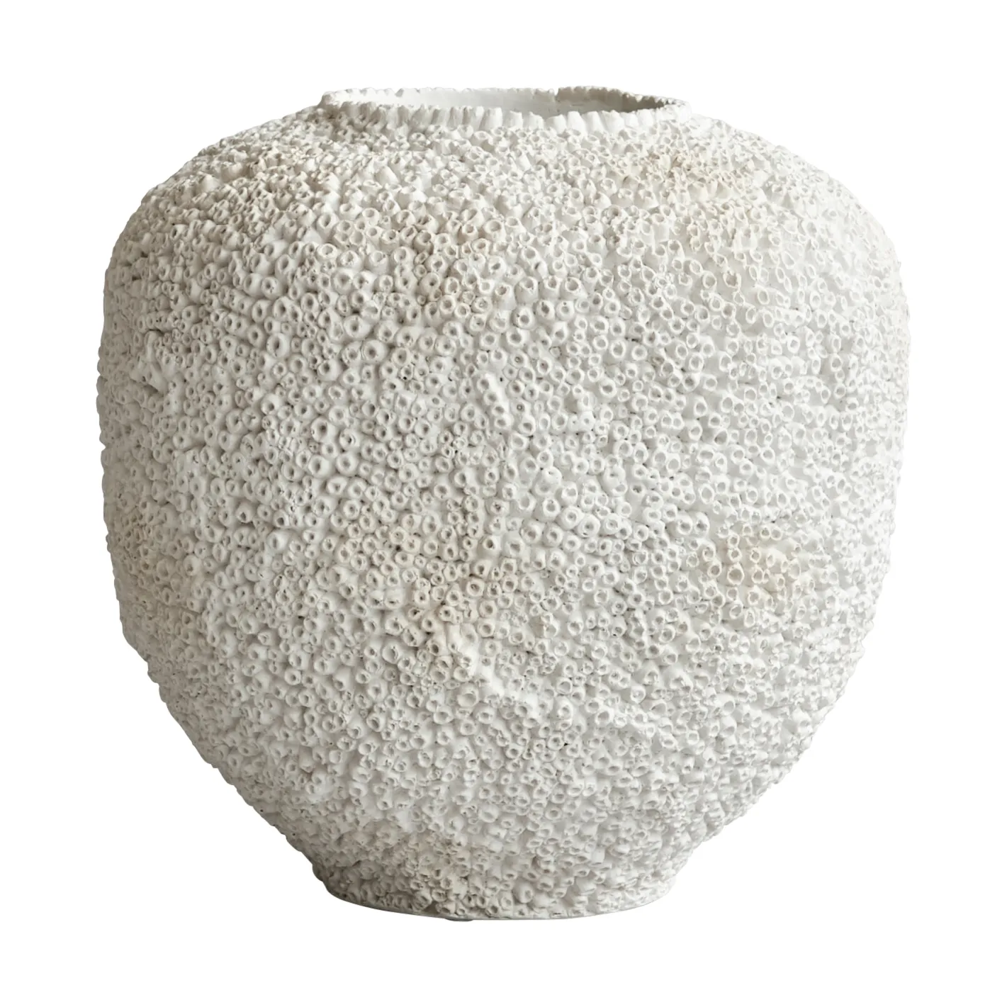 Sunao tray medium 30 cm, Beehive 101 Copenhagen