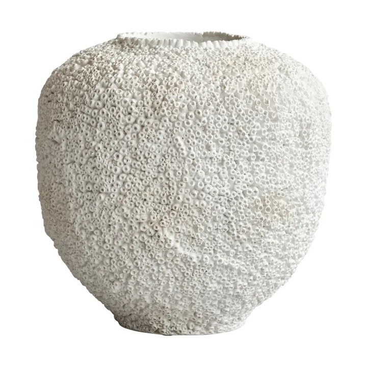 Sunao tray medium 30 cm - Beehive - 101 Copenhagen