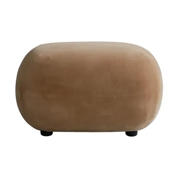Toe Ottoman - Desert - 101 Copenhagen