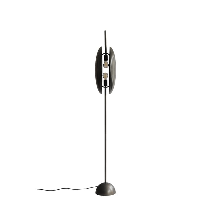 Totem floor lamp 50x165 cm - Bronze - 101 Copenhagen