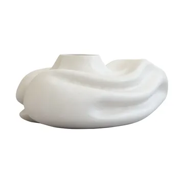 Wabi Fat vass 23 cm - Birch - 101 Copenhagen