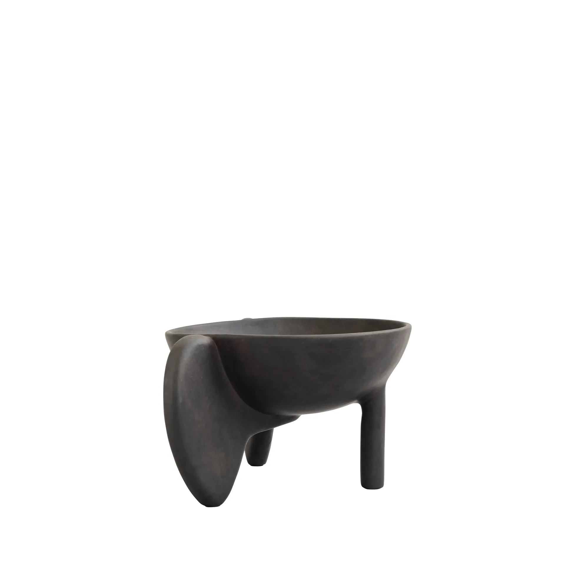 Wing bowl Big, Coffee 101 Copenhagen