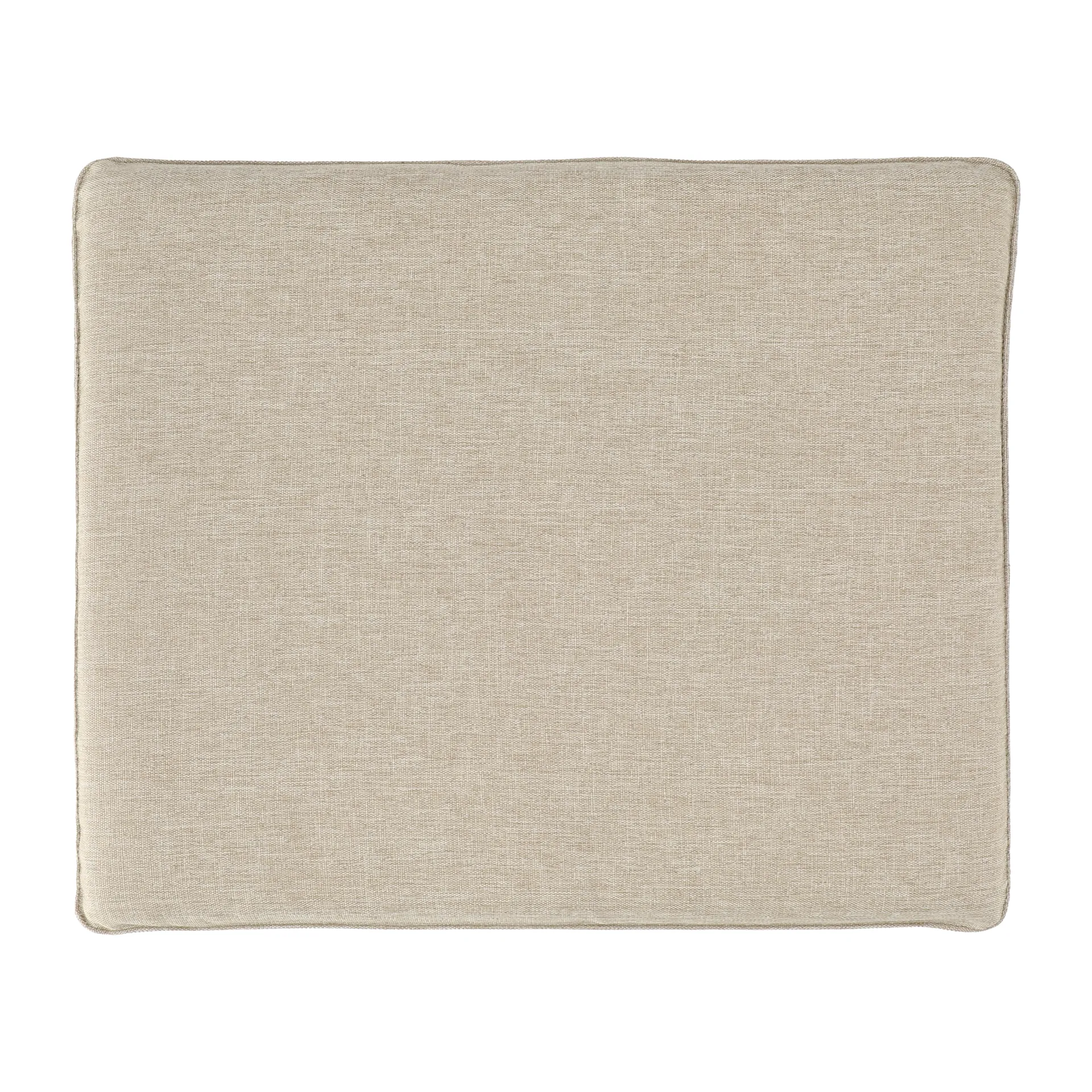 Aneboda seat cushion 36x40 cm, Beige 1898