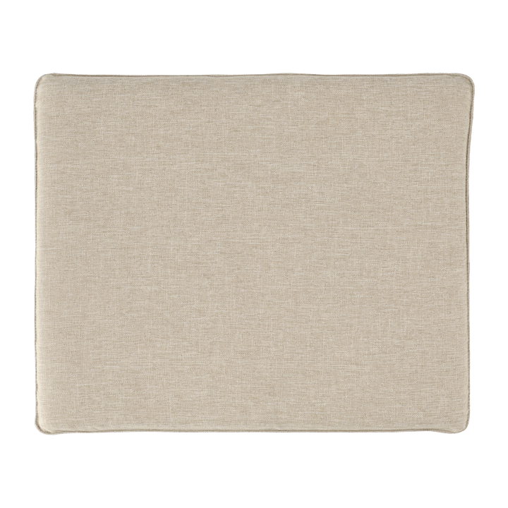 Aneboda seat cushion 36x40 cm - Beige - 1898