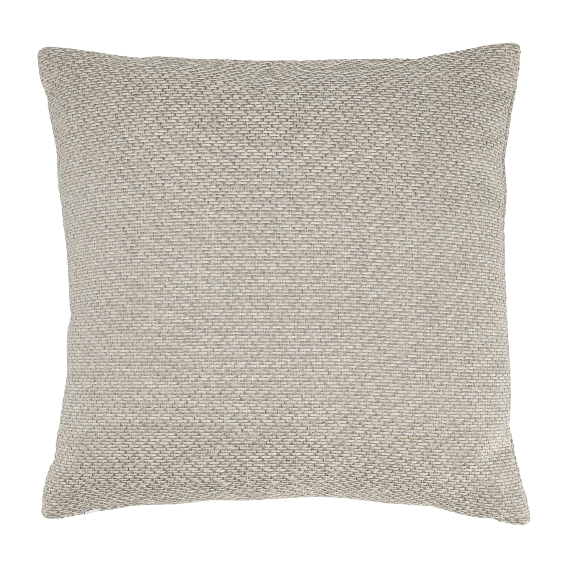 Asaryd cushion 45x45 cm, Beige 1898