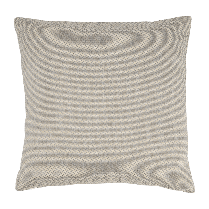 Coussin Asaryd 45x45 cm de 1898 