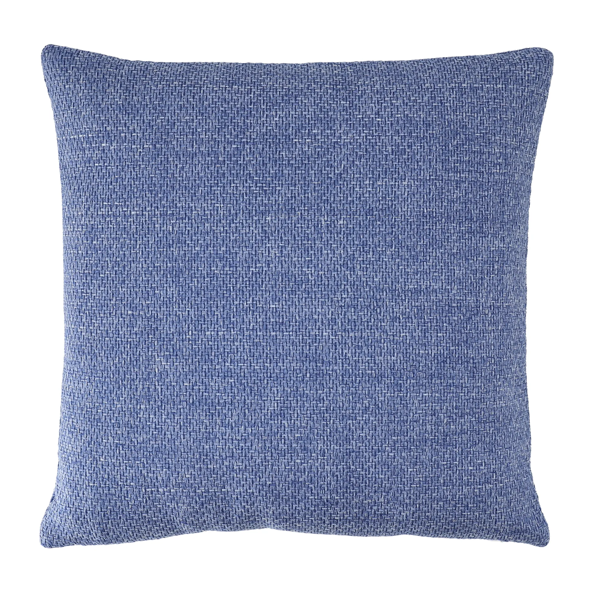 Asaryd cushion 45x45 cm, Blue 1898
