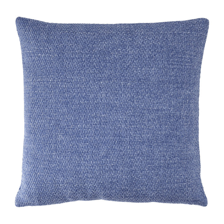 Asaryd cushion 45x45 cm - Blue - 1898