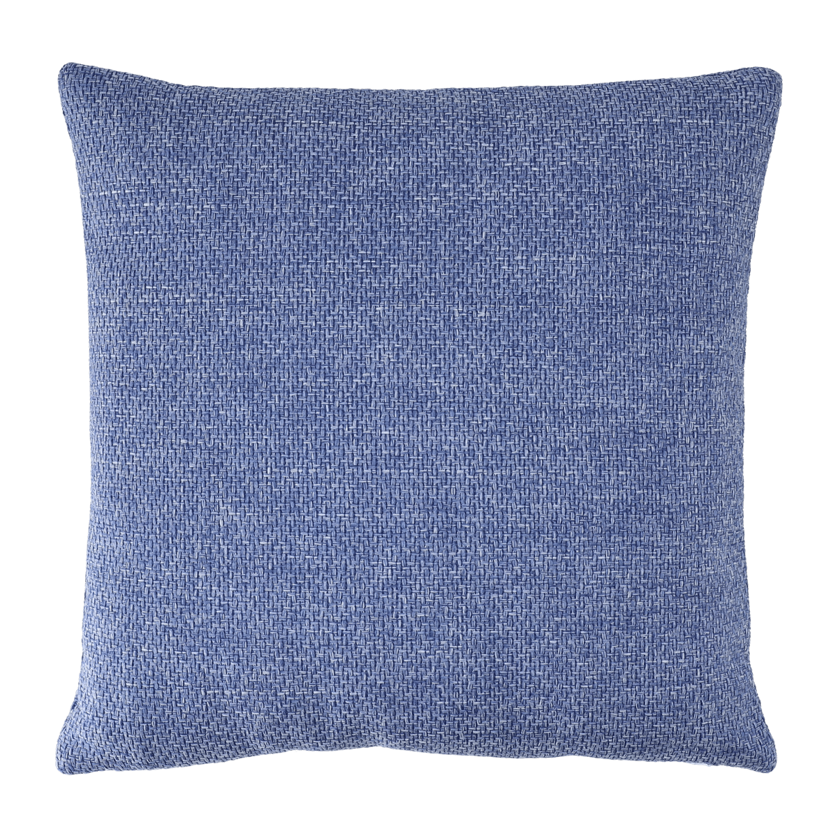1898 Asaryd cushion 45x45 cm Blue | Scandinavian Design | Cushions | Grey