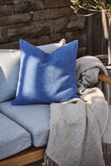 Asaryd cushion 45x45 cm - Blue - 1898