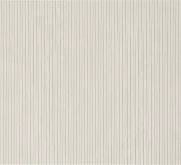 Binga 2,5-seater sofa bed - Jump Off White 1954-oak-stained ash - 1898
