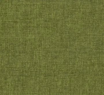 Binga 2,5-seater sofa bed - Luiza Green 3975-oak-stained ash - 1898