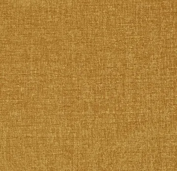 Binga 2,5-seater sofa bed - Luiza Mustard 3972-oak-stained ash - 1898