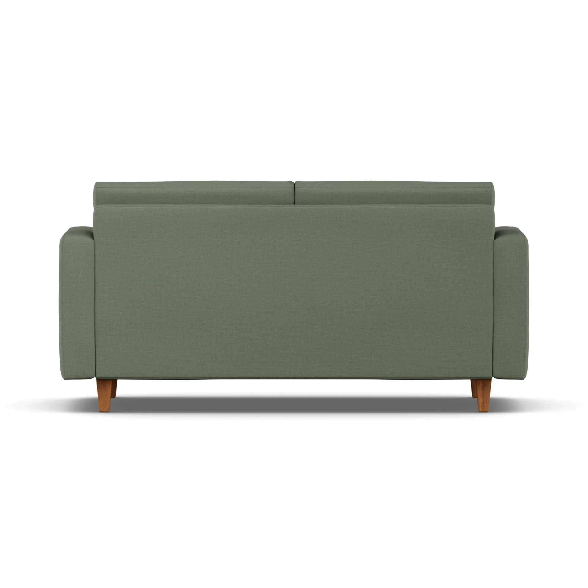 Binga 2,5-seater sofa bed, Same Forest 6677-oak-stained ash 1898