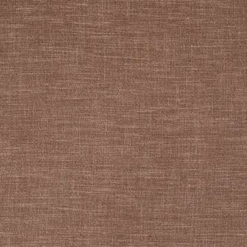 Binga 2,5-seater sofa bed - Same Rust 6675-dark-stained ash - 1898