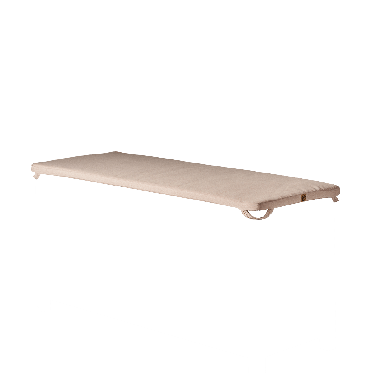 1898 Bjärknäs cushion for cushion box S 50x130 cm Beige