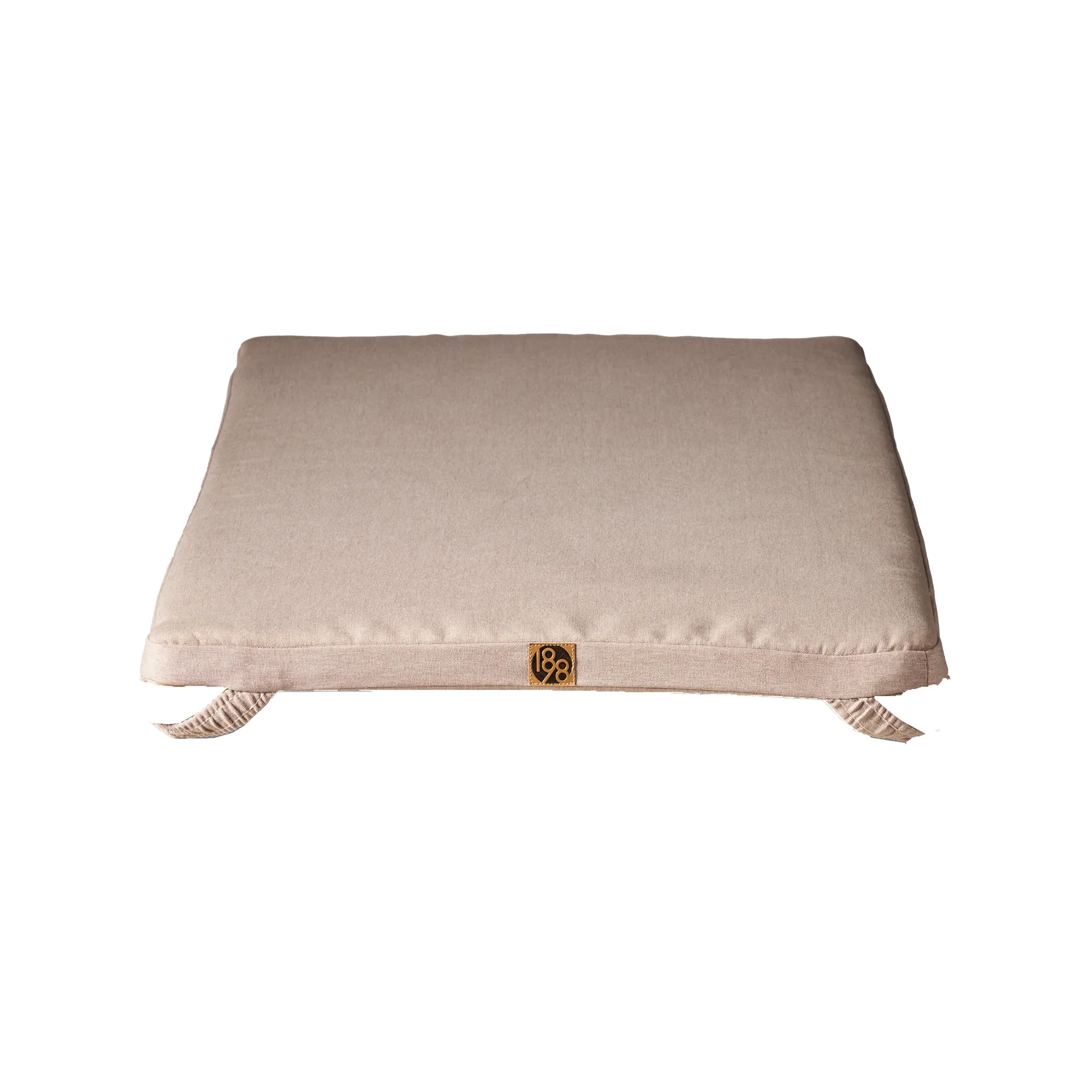 Bjärknäs cushion for cushion box S 50x130 cm, Beige 1898