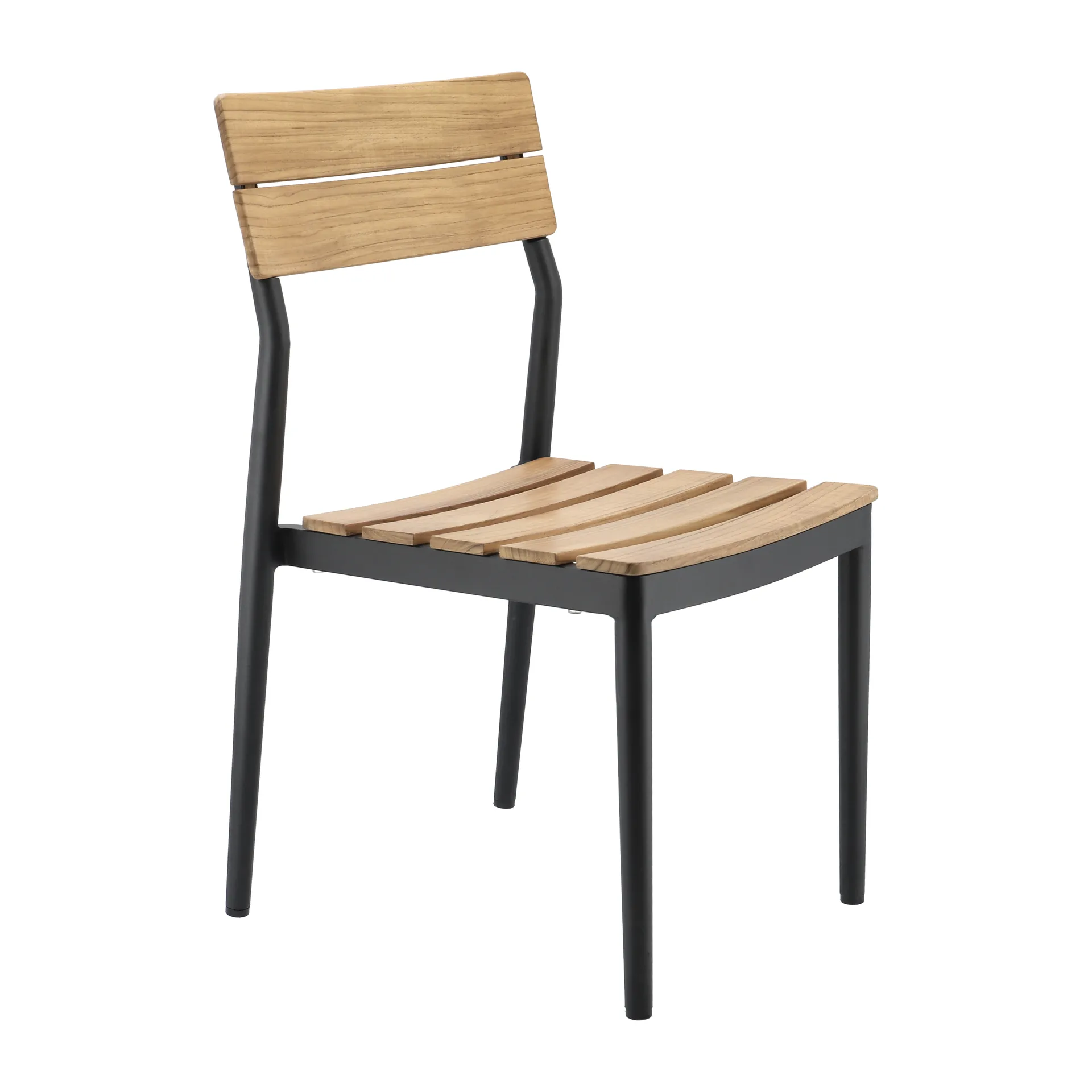 Björnö dining chair, Teak 1898