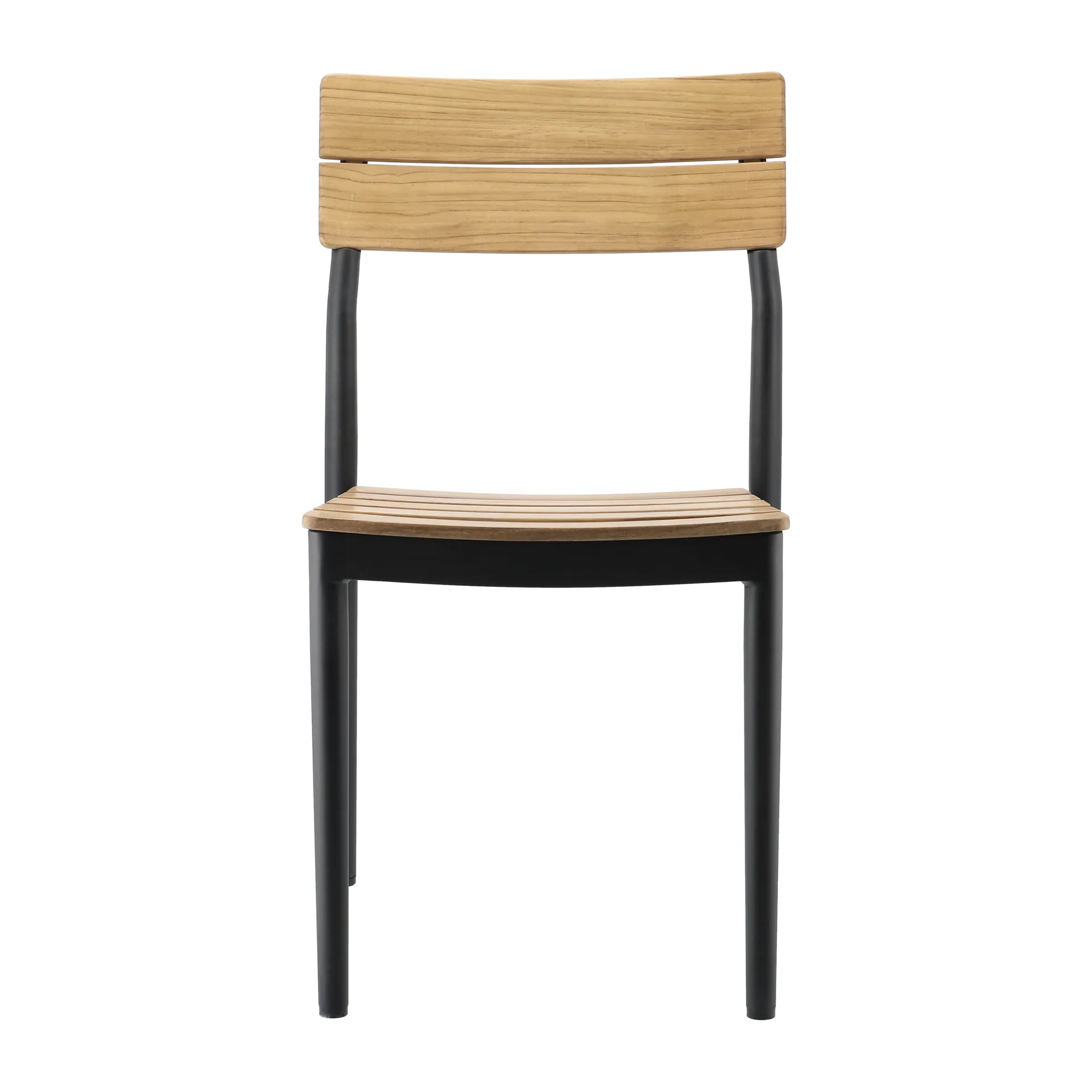 Björnö dining chair, Teak 1898