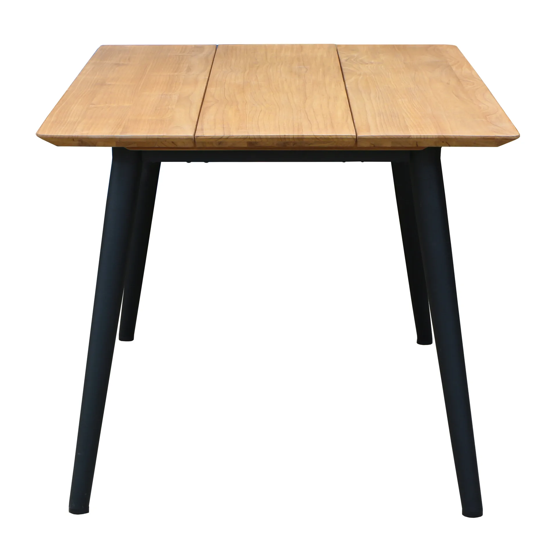 Björnö dining table, 160x90x76 1898