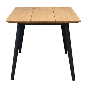 Björnö dining table - 160x90x76 - 1898