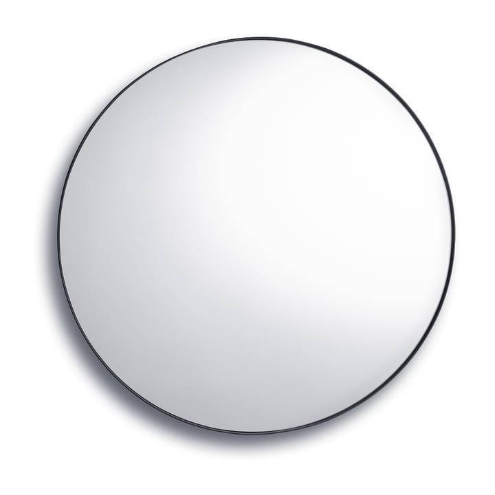 Bolmen mirror, Black 1898
