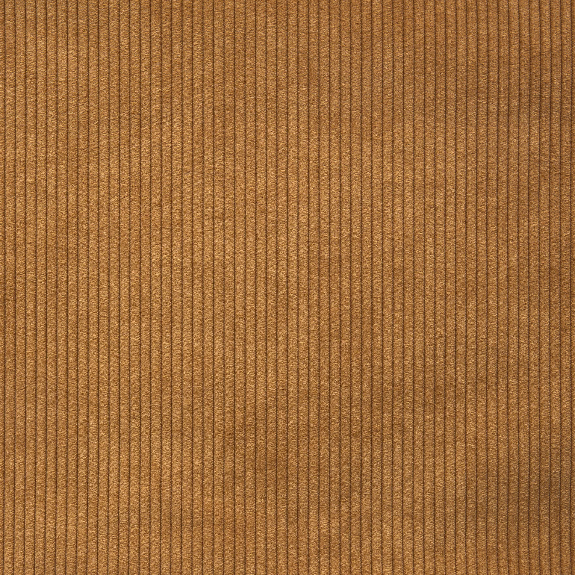 Bredhult sofa, Jump 1959 Honey 1898