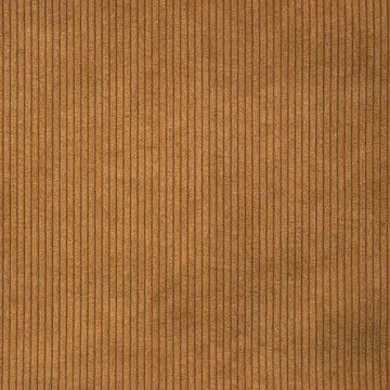 Bredhult sofa - Jump 1959 Honey - 1898