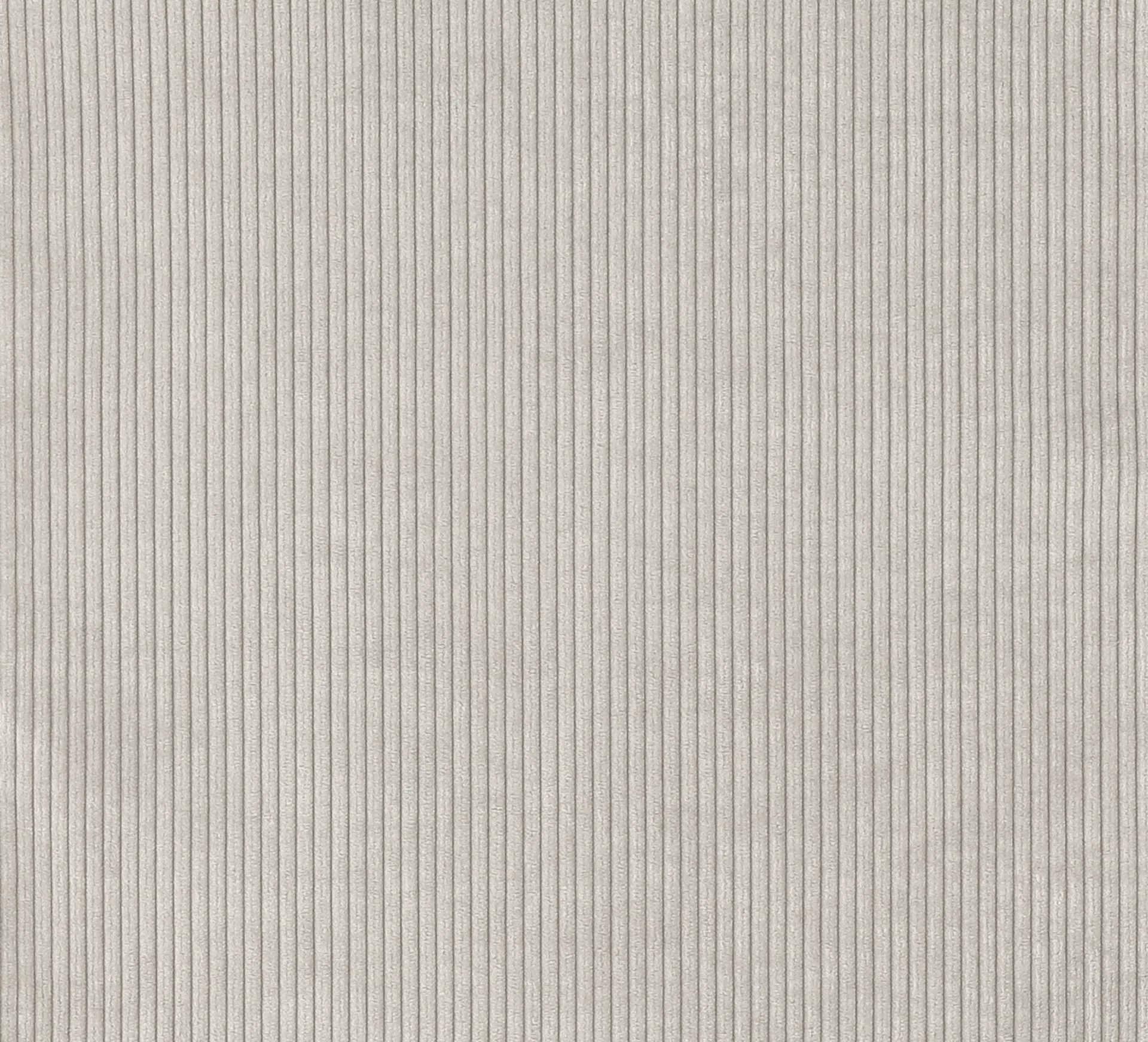 Bredhult sofa, Jump Beige 1956-white-oiled oak, 2,5-seater C1 1898