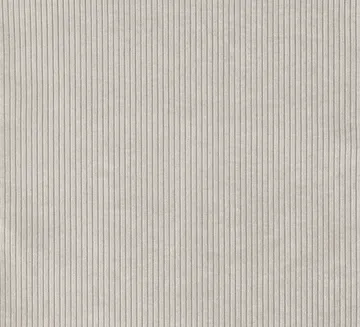 Bredhult sofa - Jump Beige 1956-white-oiled oak, corner sofa F - 1898