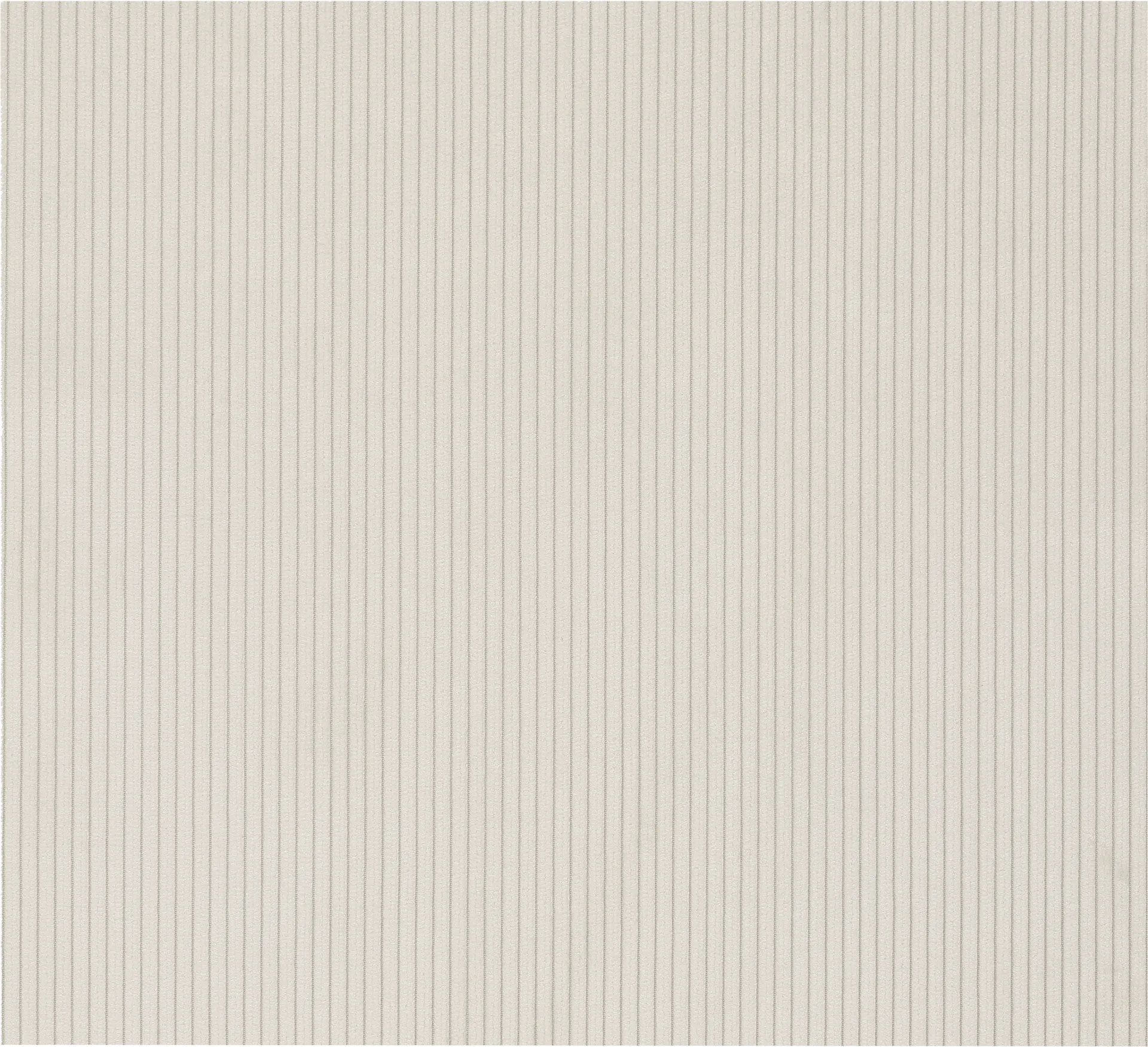 Bredhult sofa, Jump Off White 1954-white-oiled oak, 4-seater B2 1898