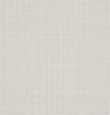 Bredhult sofa - Oslo Nature 1540-white-oiled oak, 2,5-seater C1 - 1898