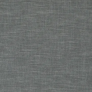 Bredhult sofa - Same Blue 6678-black steel, corner sofa F - 1898