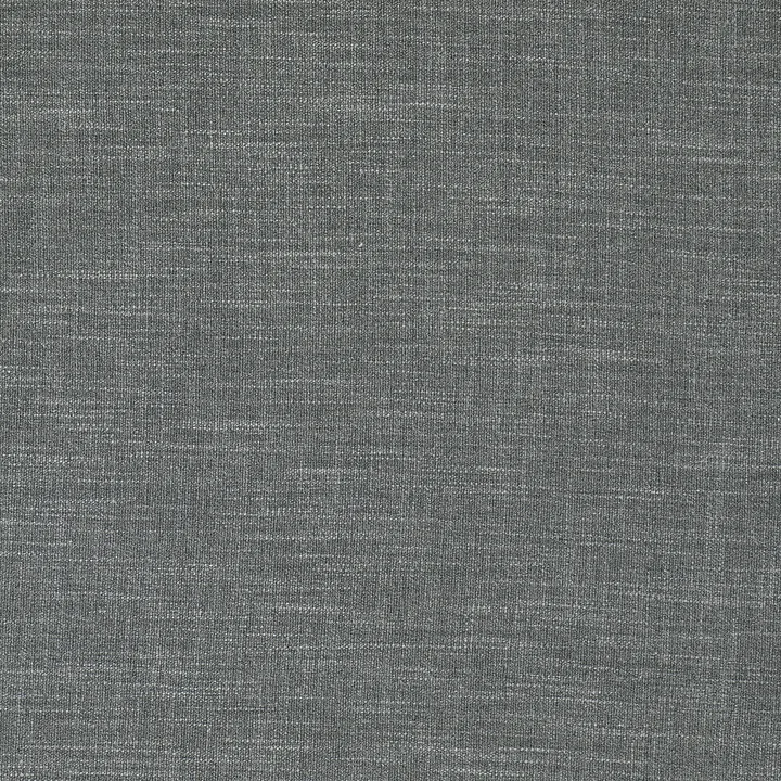 Bredhult sofa - Same Blue 6678-white-oiled oak, corner sofa F - 1898