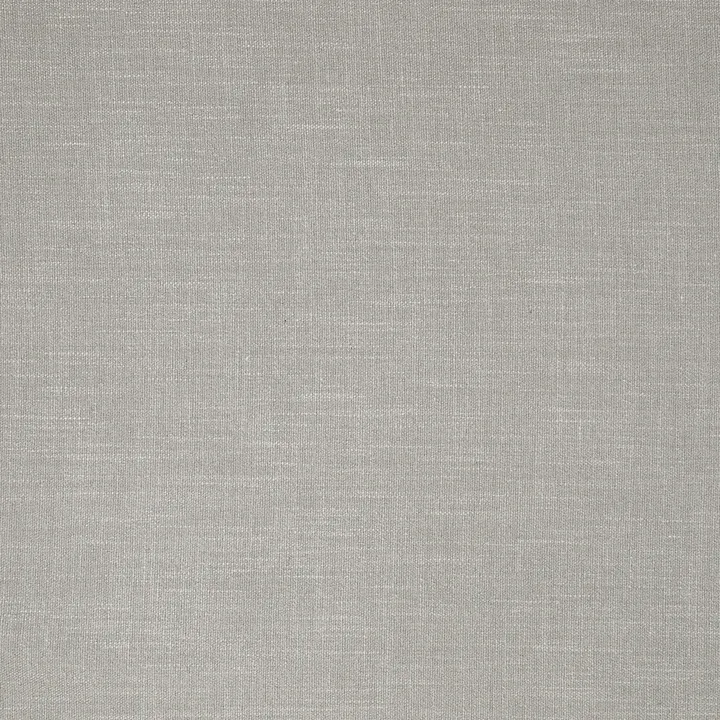 Bredhult sofa - Same Grey 6673-black steel, corner sofa F - 1898