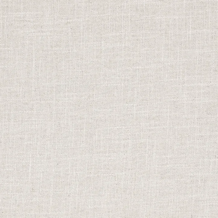 Bredhult sofa - Same Off White 6671-black steel, 2,5-seater C1 - 1898