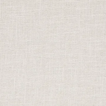 Bredhult sofa - Same Off White 6671-black steel, 3-seater - 1898