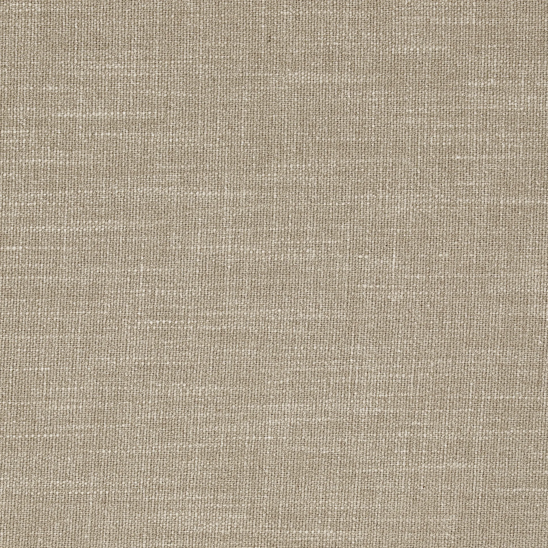 Bredhult sofa, Same Sand 6672-white-oiled oak, 2,5-seater C1 1898