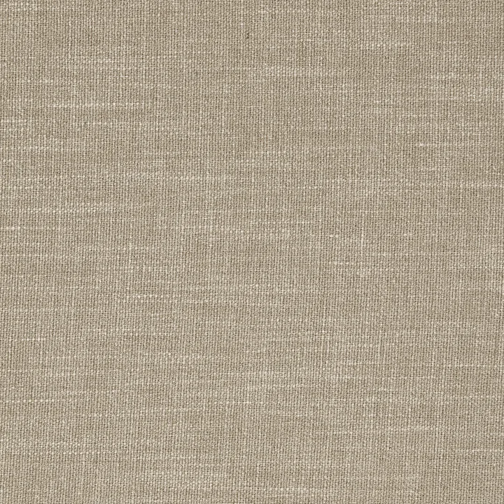 Bredhult sofa - Same Sand 6672-white-oiled oak, 4-seater B2 - 1898
