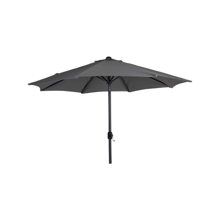 Granö parasol - Anthracite - 1898