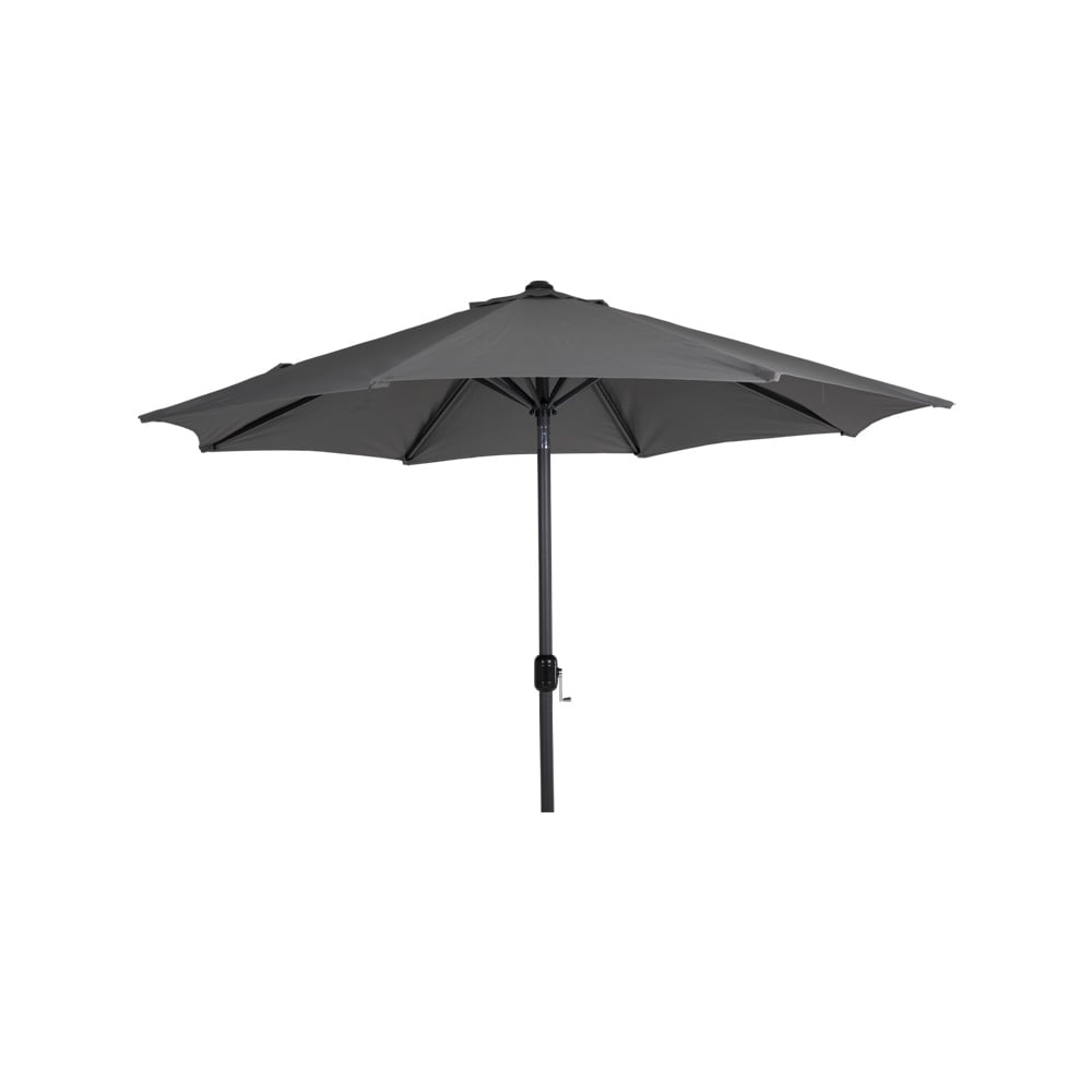 1898 Granö parasol Anthracite | Scandinavian Design | Grey