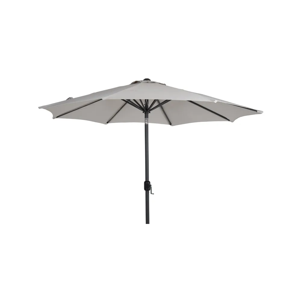 1898 Granö parasol Khaki | Scandinavian Design | Beige