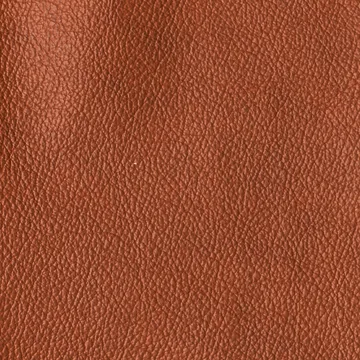 Haga 3-seater sofa - Sevilla Cognac 4003-light oak - 1898